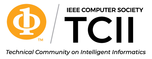IEEE TCII