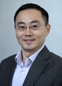 Zhiyong Lu