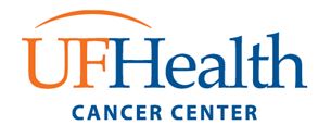 Cancer Informatics Shared Resource