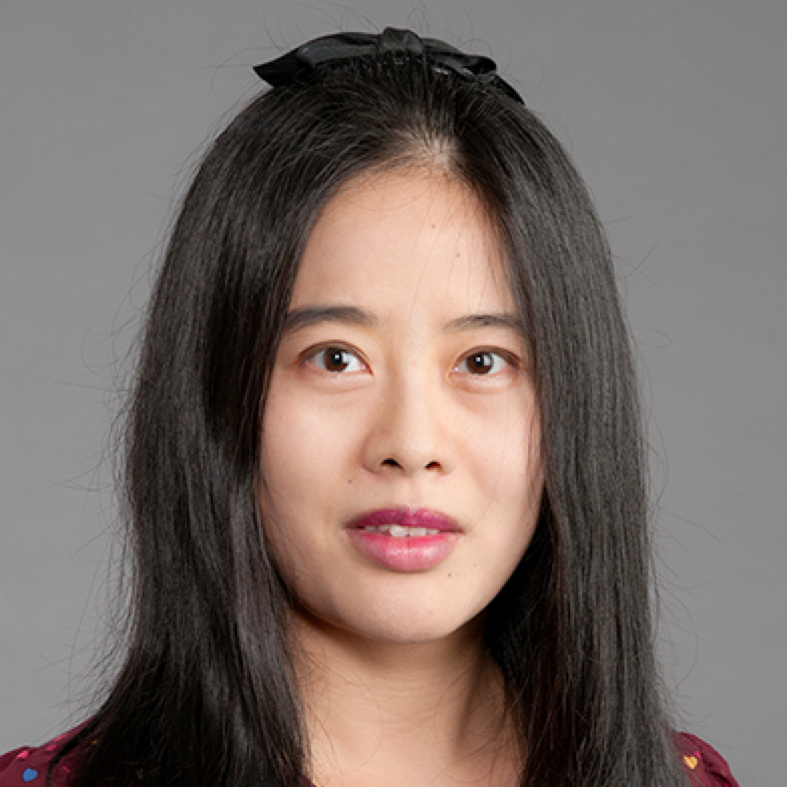 Qianqian Song, PhD